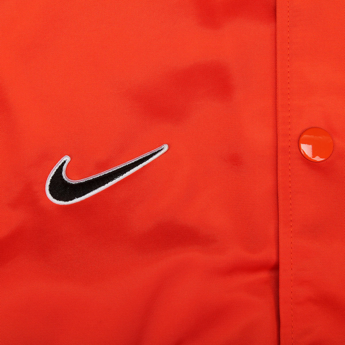 Varsity Skate Jacket
