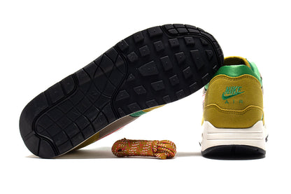 Air Max 1 '86 Premium
