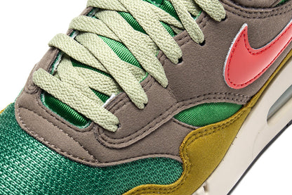 Air Max 1 '86 Premium