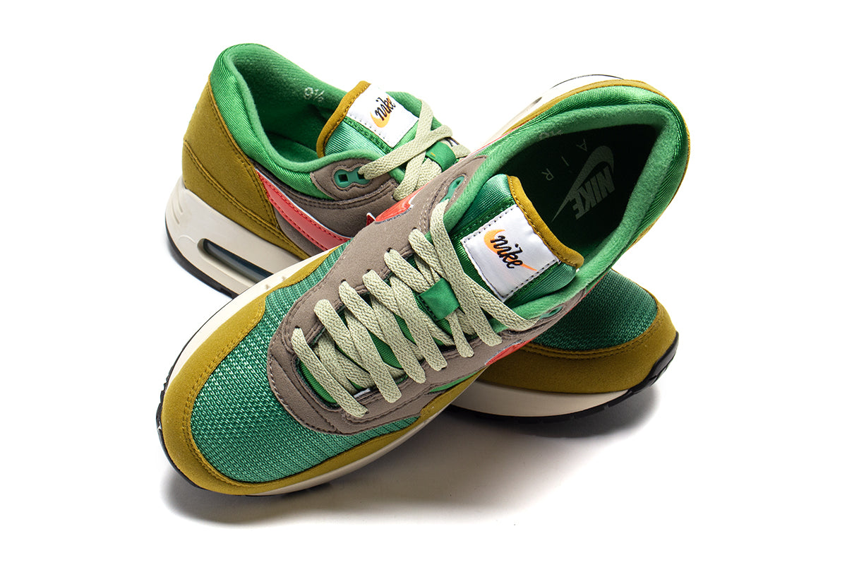 Air Max 1 '86 Premium