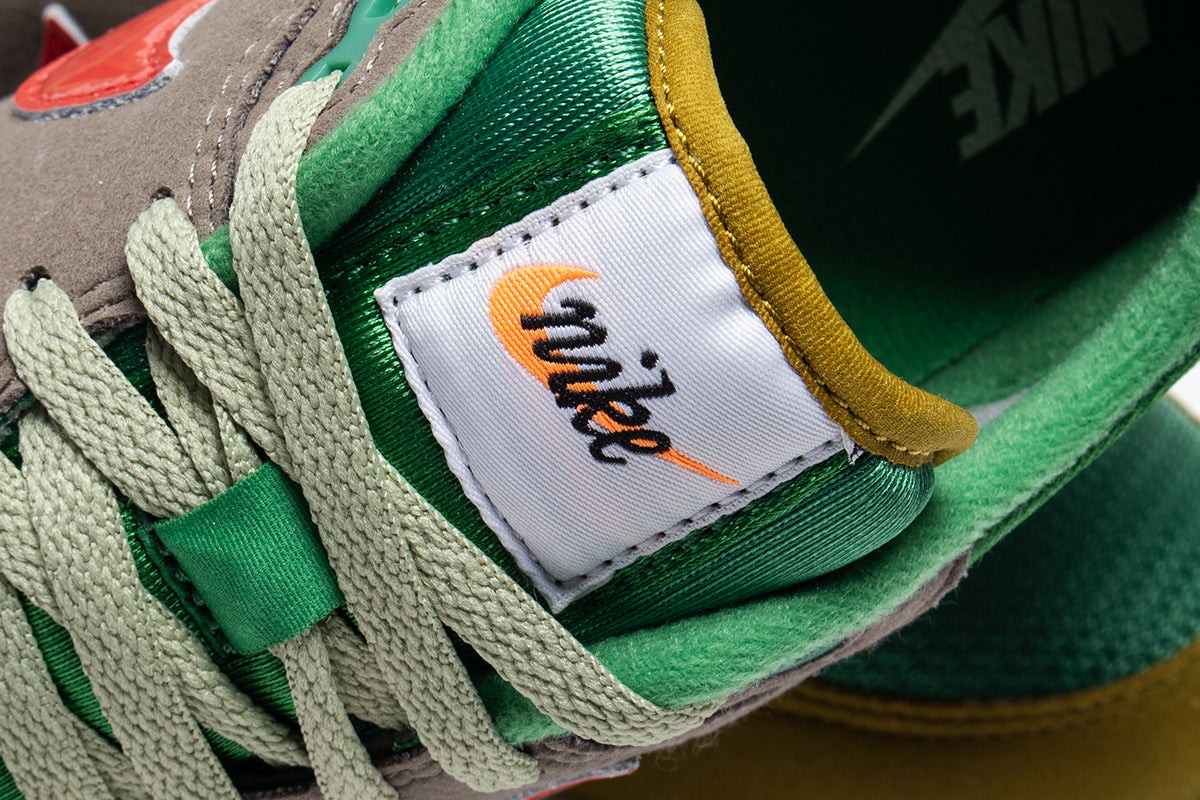 Air Max 1 '86 Premium