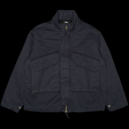 Insulated Field Jacket