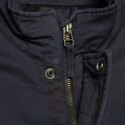 Insulated Field Jacket