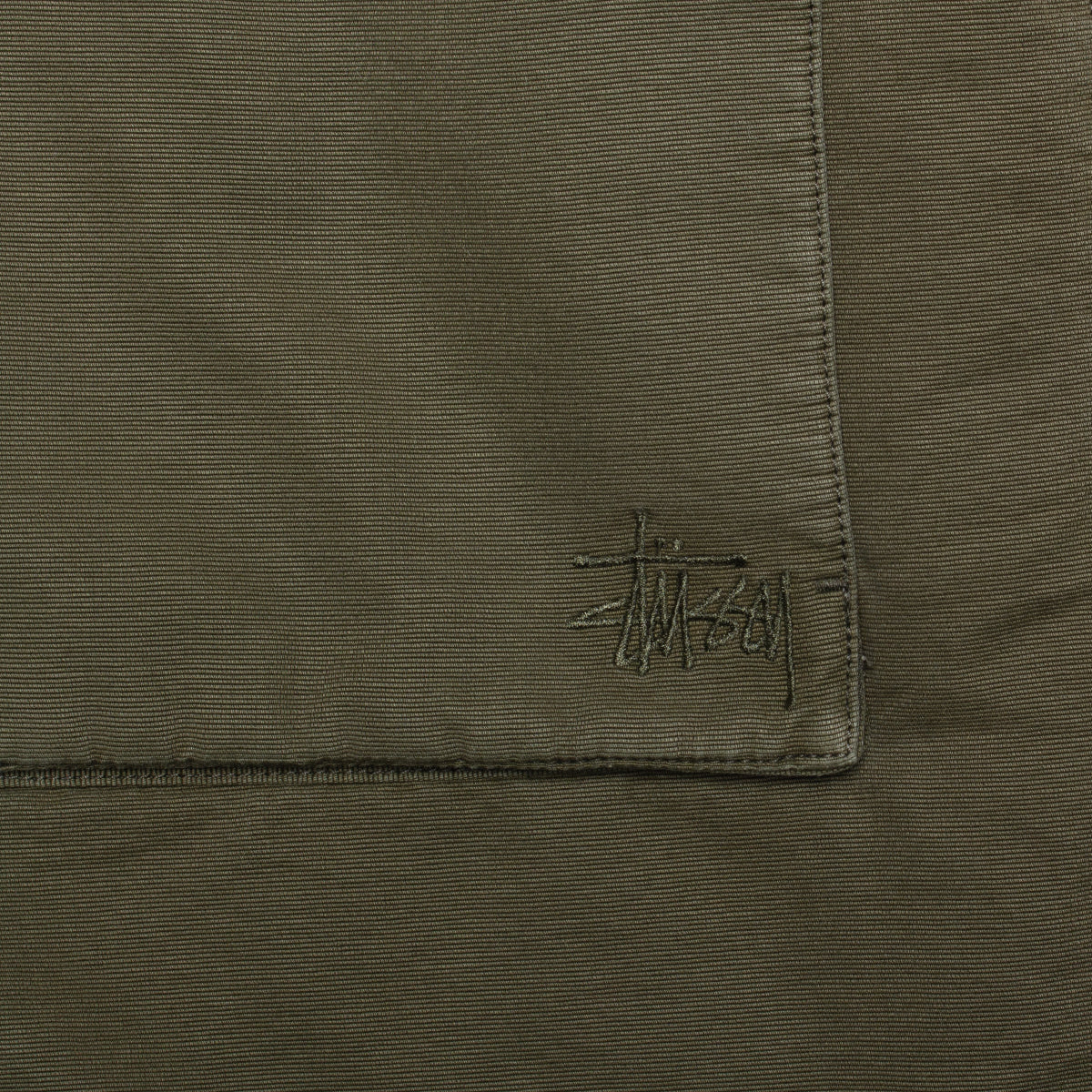 Insulated Field Jacket