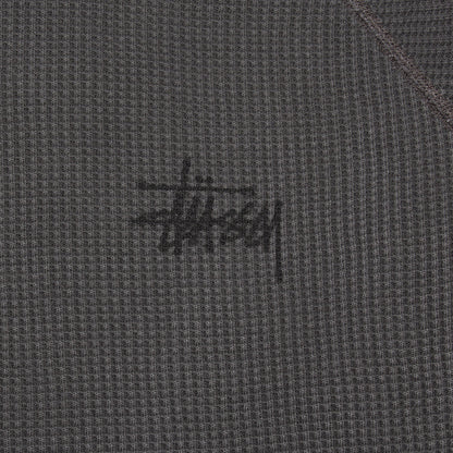 Raglan Thermal Basic Stock