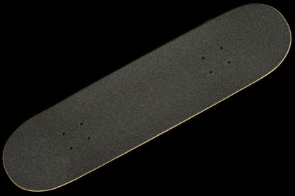 Trahan - Bayou Complete Deck 7.75" & 8"