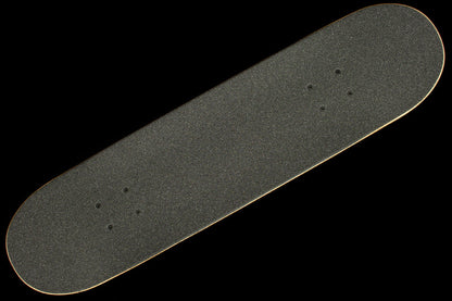 Carroll - Pac-Man Complete Deck 7.75" & 8"