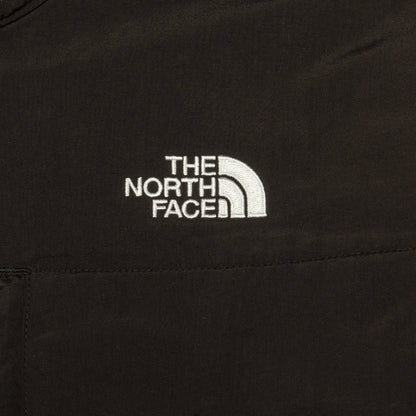 Retro Denali Jacket