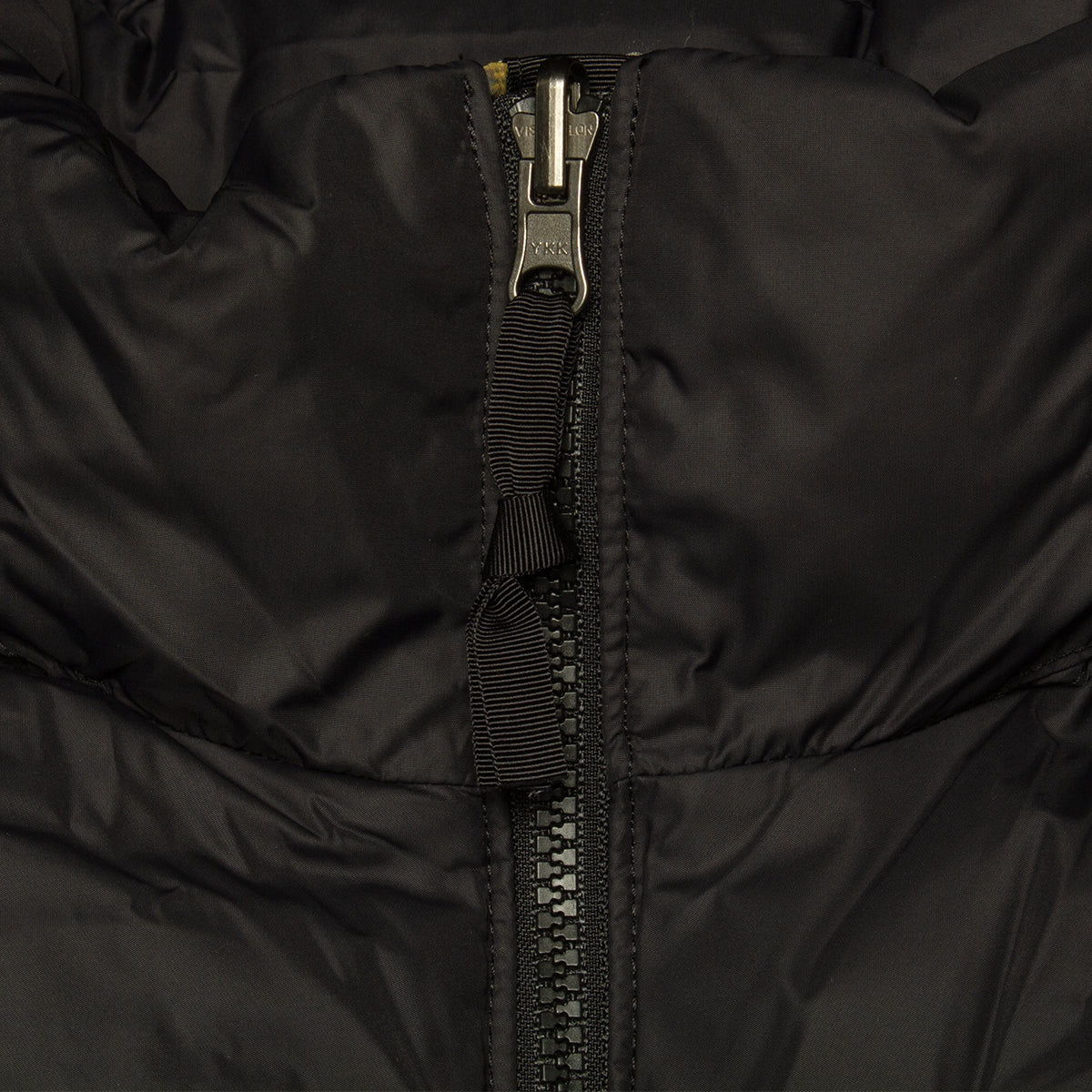 1996 Retro Nuptse Jacket