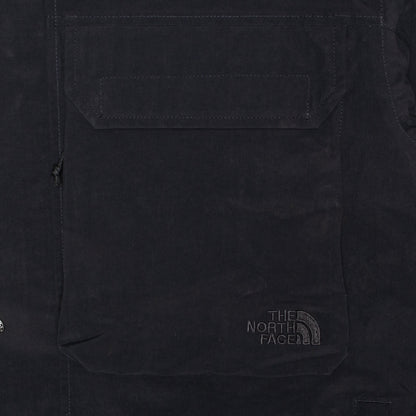 M66 Cargo Rain Jacket