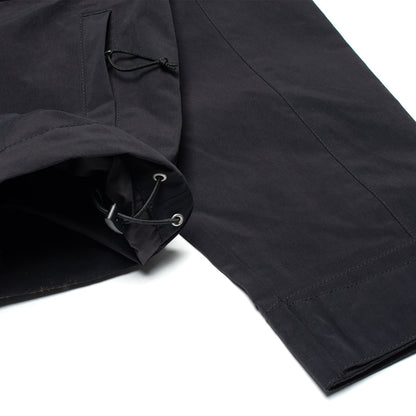 M66 Cargo Rain Jacket