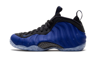 Air Foamposite One