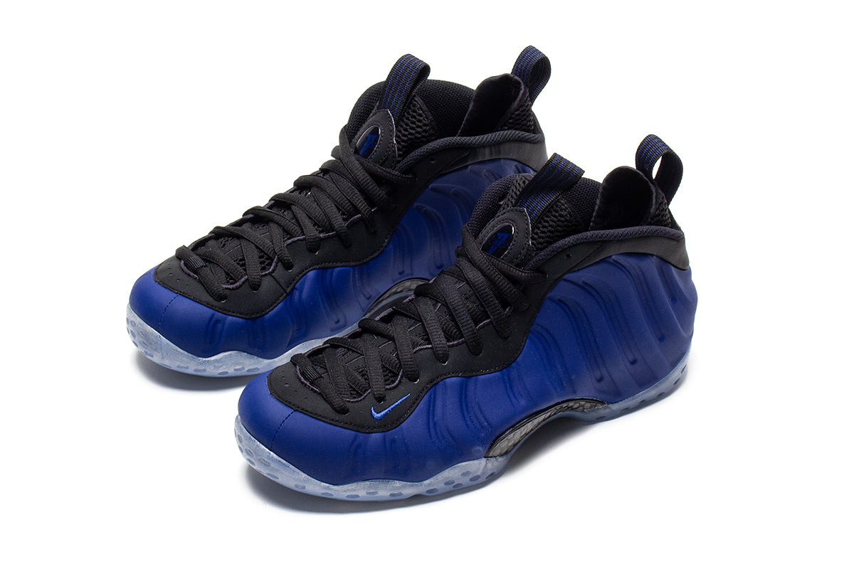 Air Foamposite One
