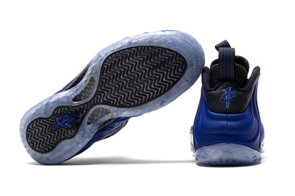 Air Foamposite One