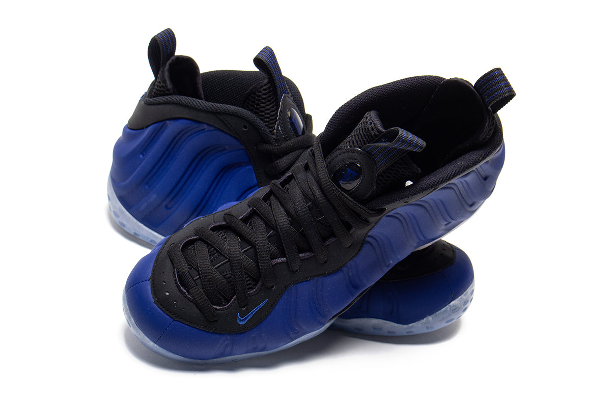 Air Foamposite One