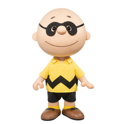 Peanuts Supersize - Charlie Brown (Ghost Sheet)
