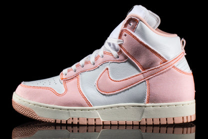 Dunk High 1985