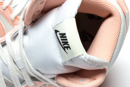 Dunk High 1985