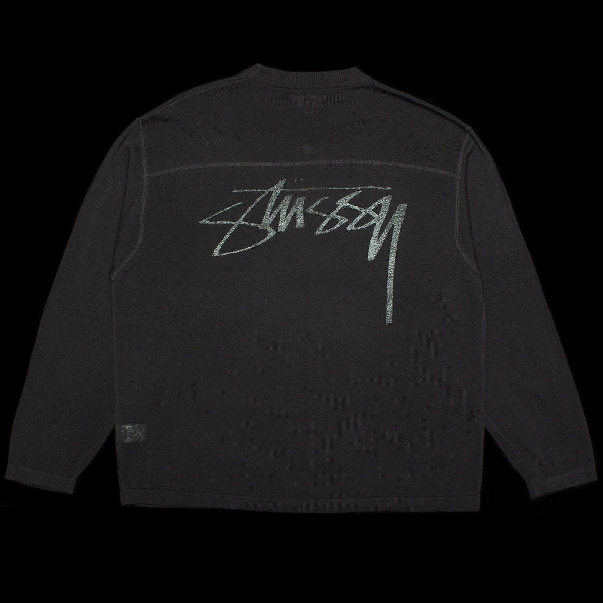 Football Sweater