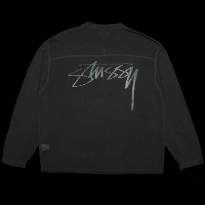 Football Sweater