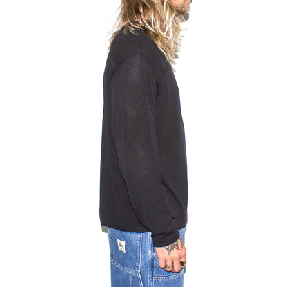 Football Sweater
