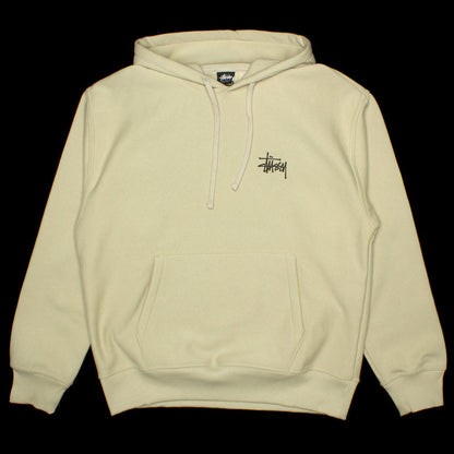 Basic Stussy Hoodie