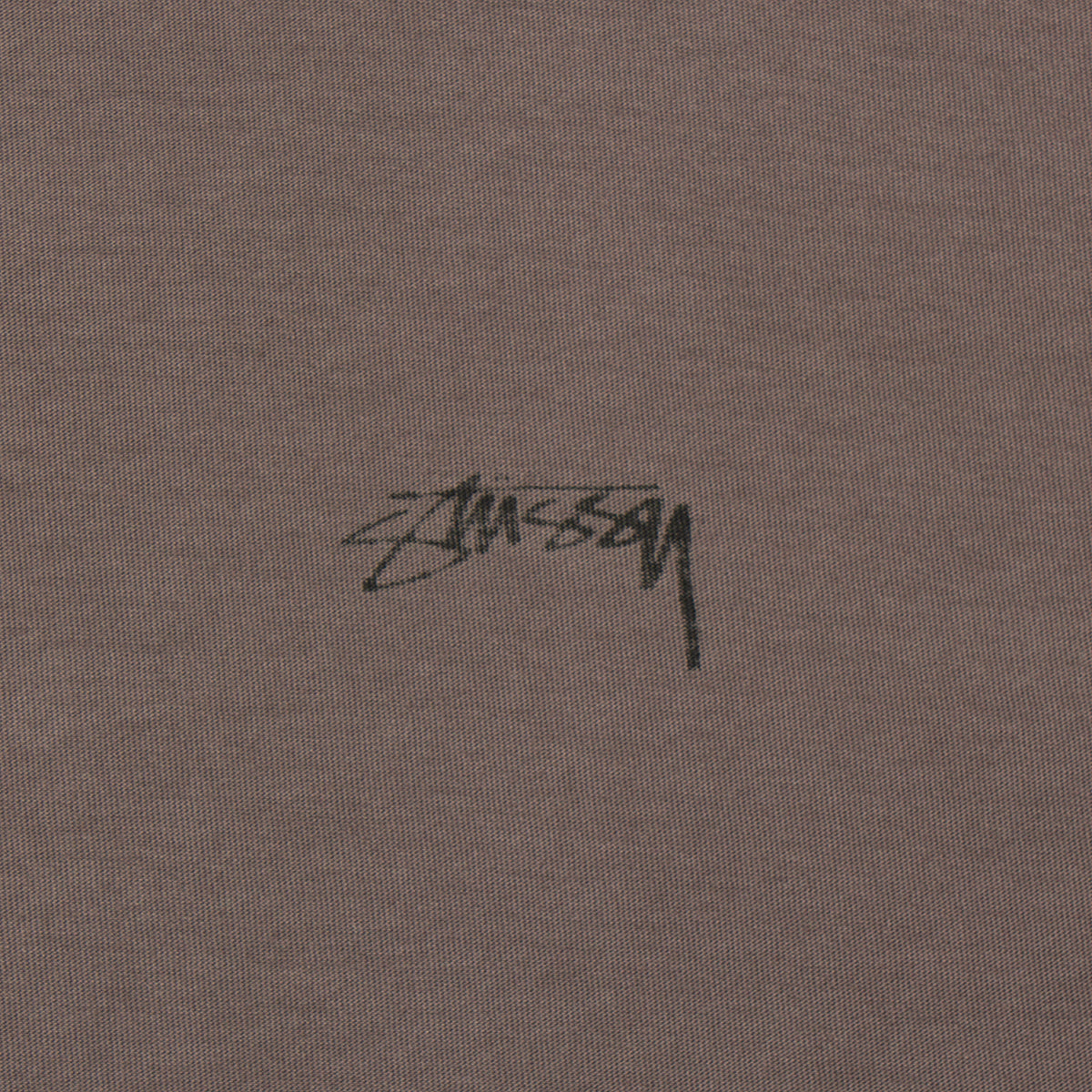 Lazy L/S T-Shirt