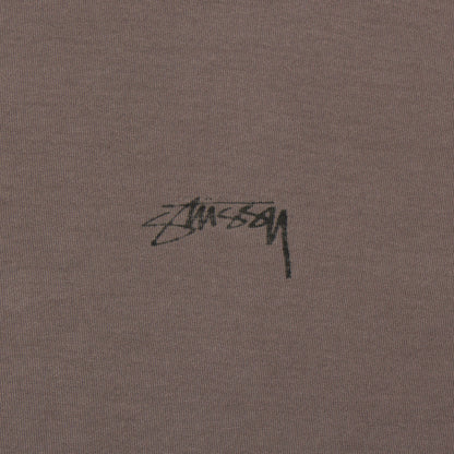 Lazy L/S T-Shirt