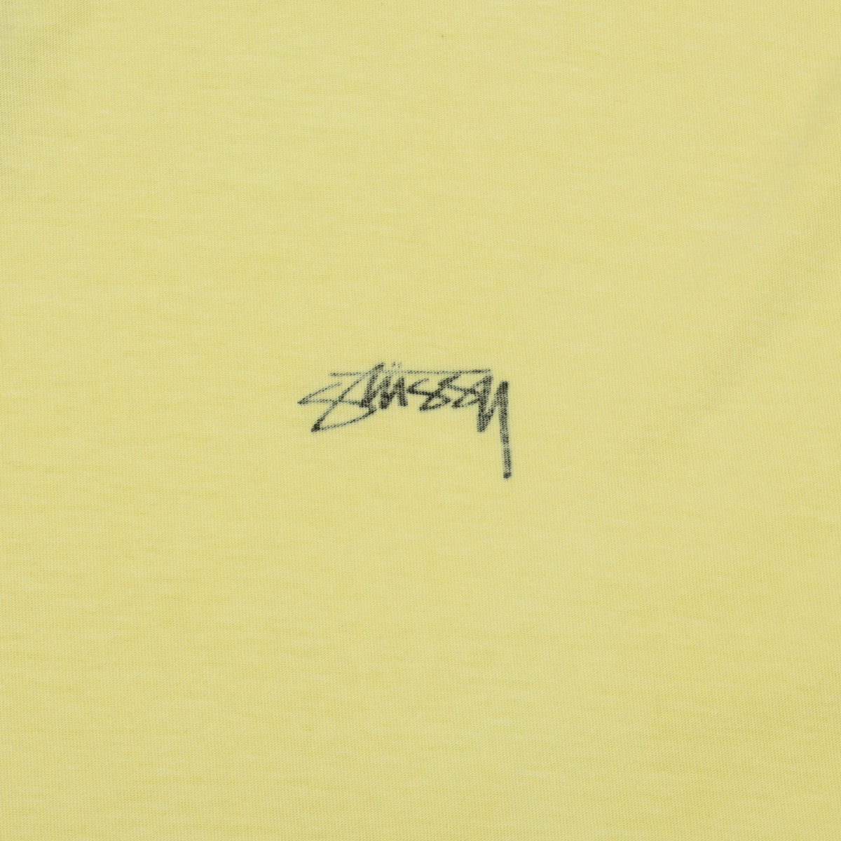 Lazy T-Shirt