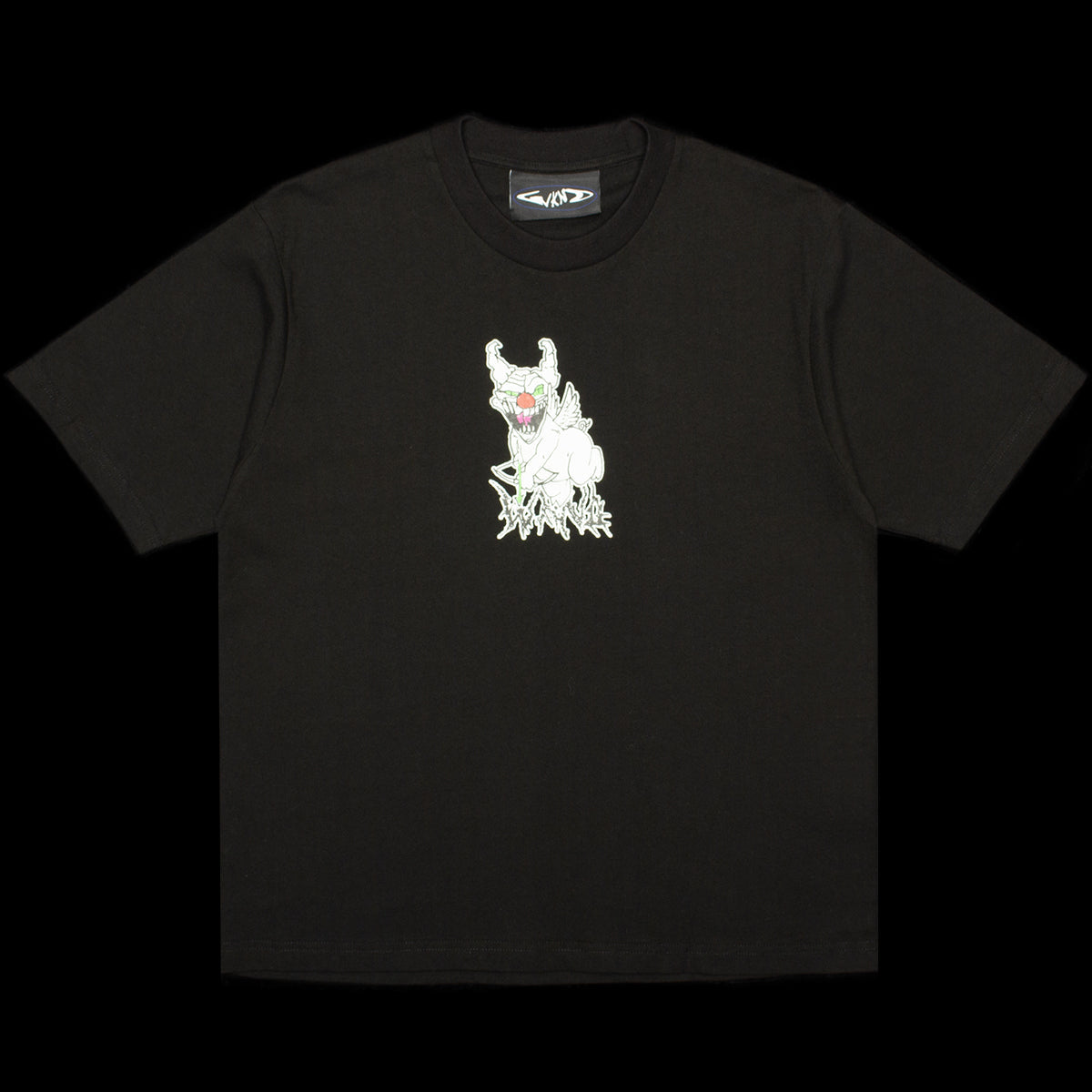 Cupig T-Shirt