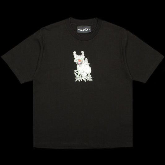 Cupig T-Shirt