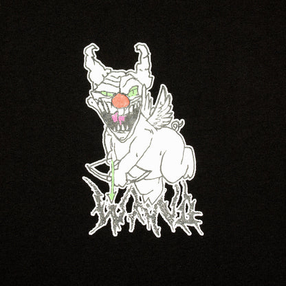 Cupig T-Shirt