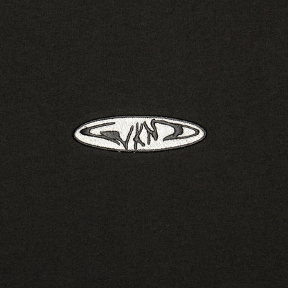 Fishbone Emblem T-Shirt