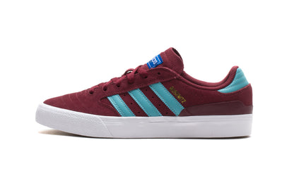 Busenitz Vulc II