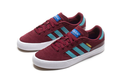 Busenitz Vulc II