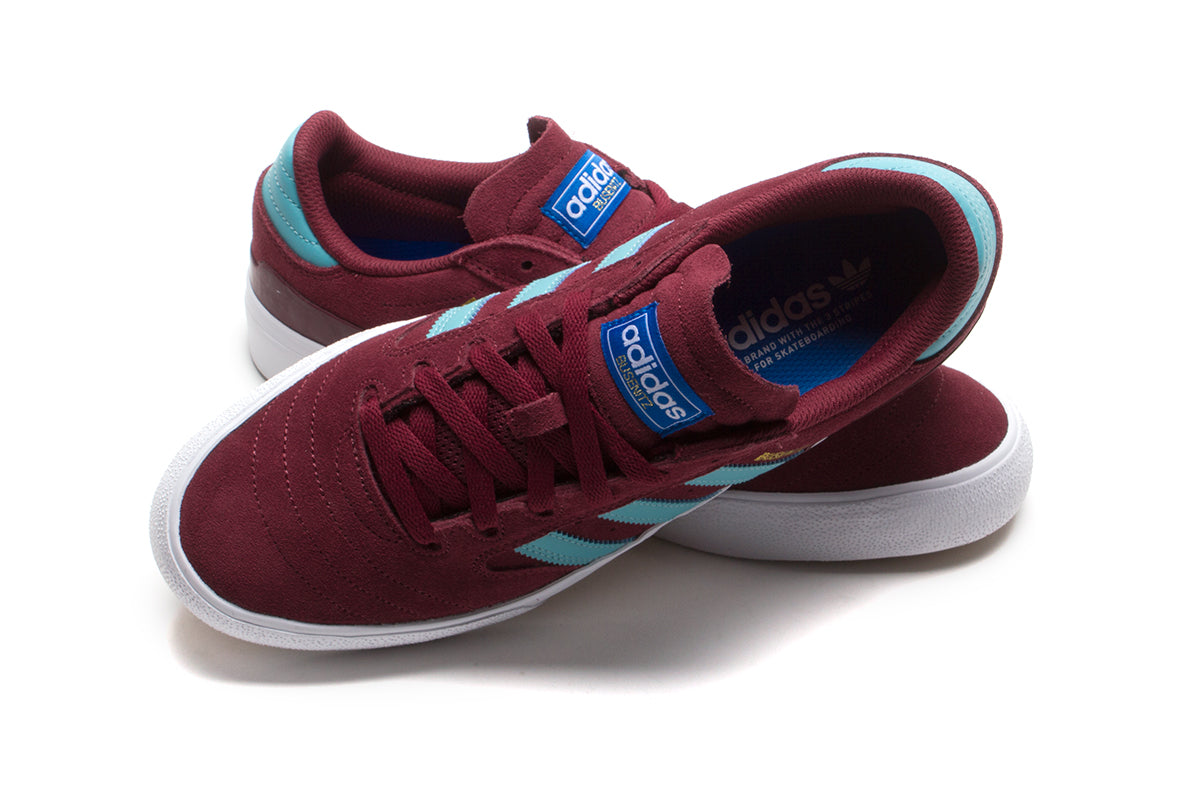 Busenitz Vulc II