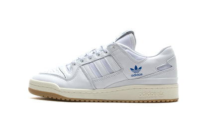 Forum 84 Low ADV