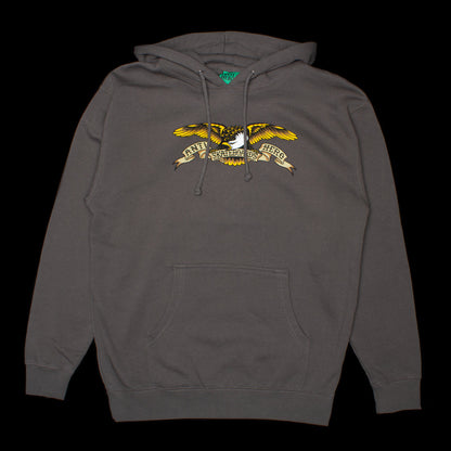Eagle Hoodie