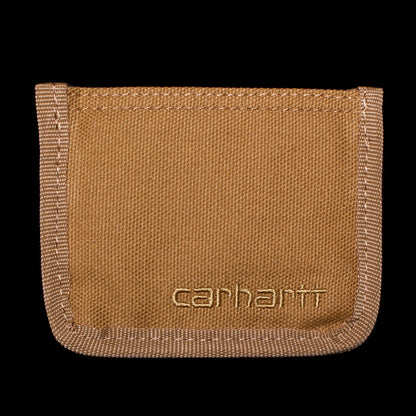 Carston Cardholder
