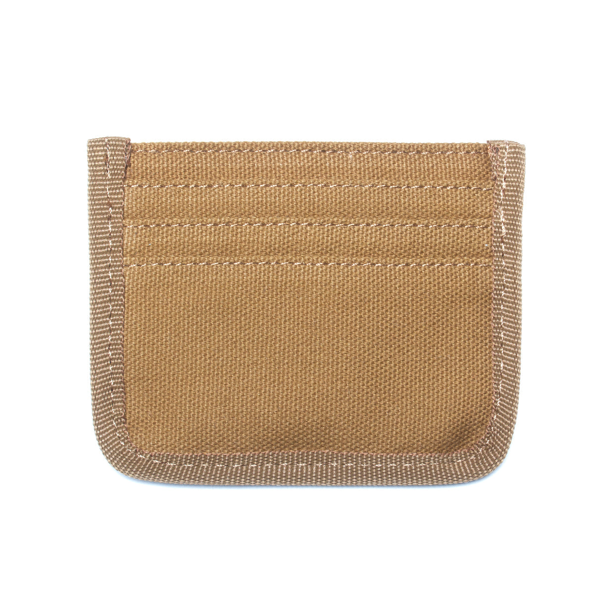 Carston Cardholder