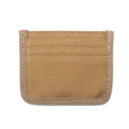 Carston Cardholder