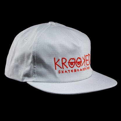 Eyes Hat