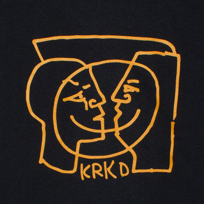 Moonsmile S/S T-Shirt