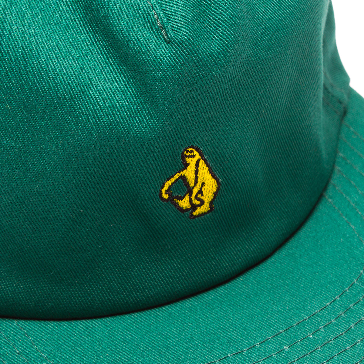 Schmoo Hat