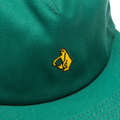 Schmoo Hat