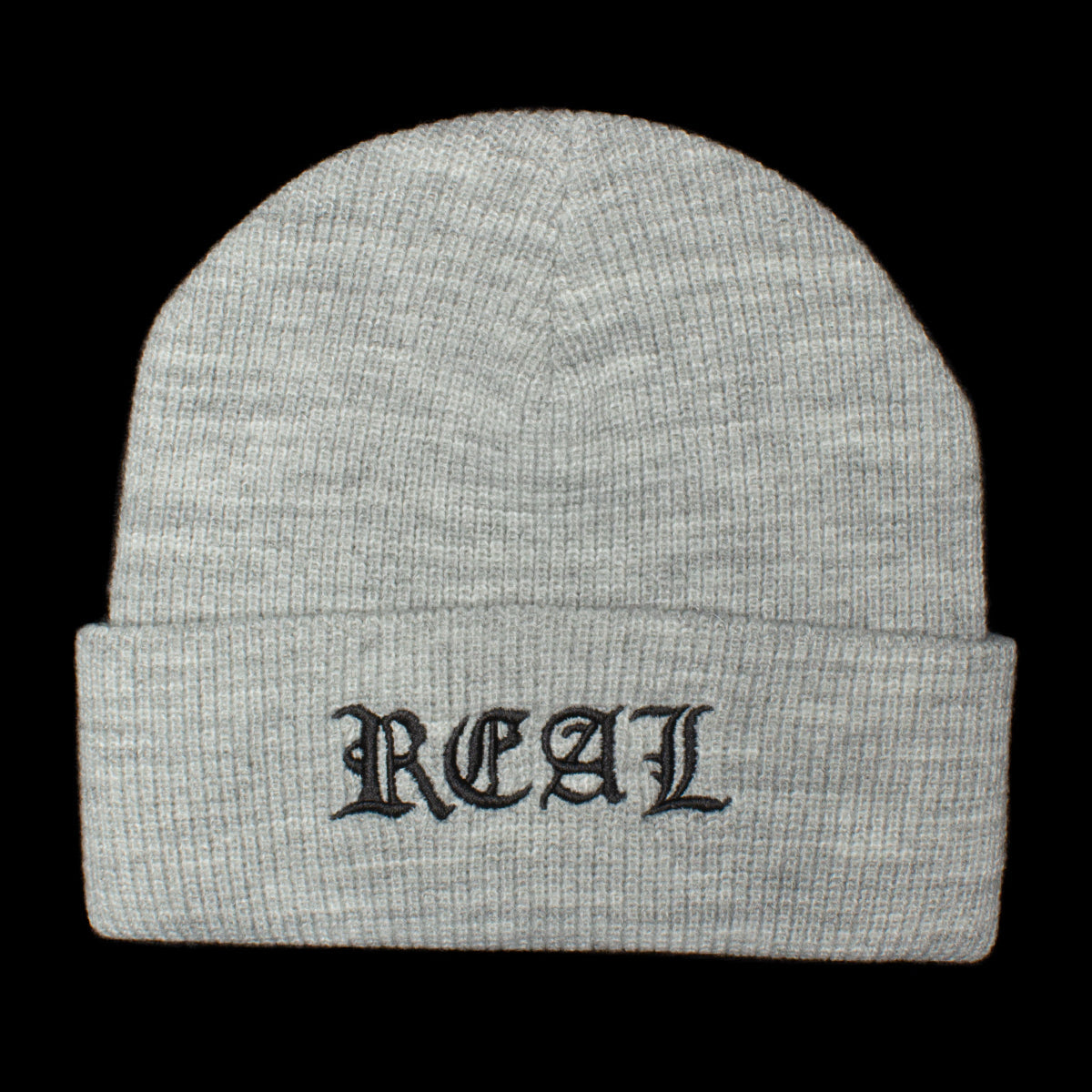 Script Beanie