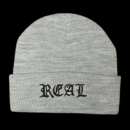 Script Beanie