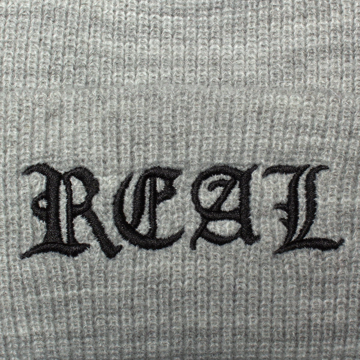 Script Beanie
