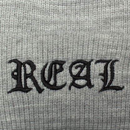 Script Beanie