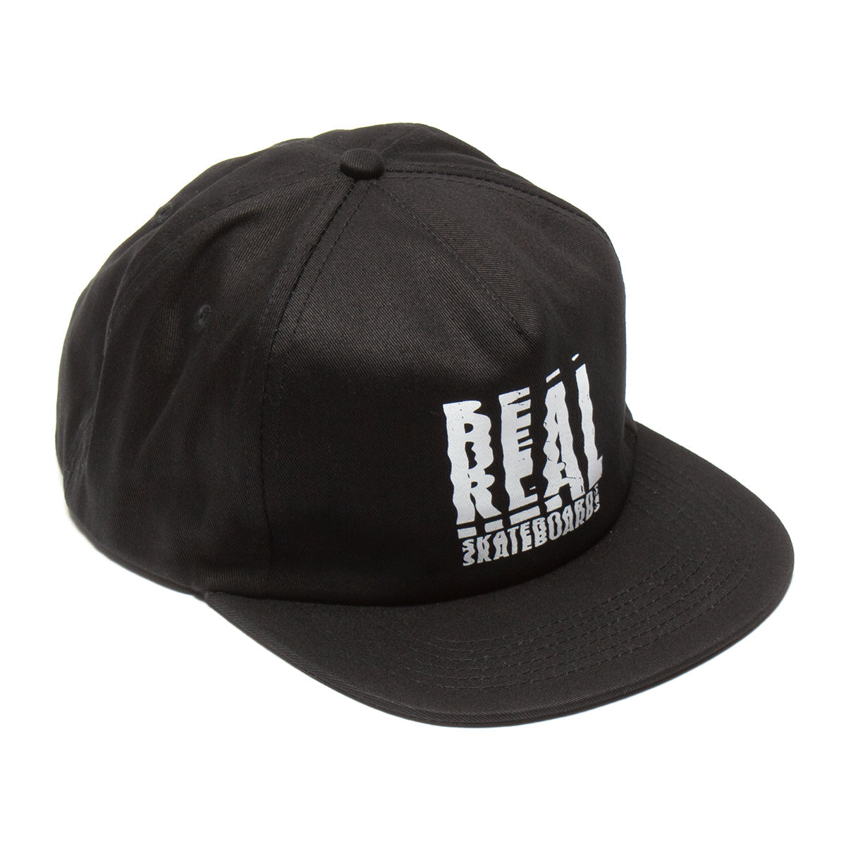 Scanner Hat